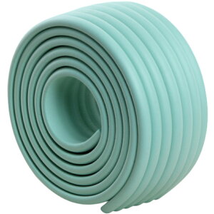  R[i[NbV R[i[K[h 2m xr[ Ԃ q PKh~ GbWK[h W^ L Jbg\ Ƌ e[u S ی