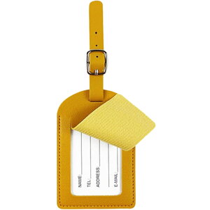  l[^O Q[W^O ו^O l[v[g D QbW^O X[cP[X obOpANZT[ sobO gxobO U[ tFCNU[ Xgbv x