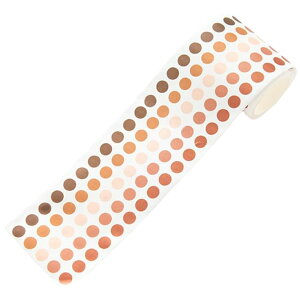  ۃV[ hbg 8mm ی^ XebJ[ a hbg p }Xe V[ XebJ[ DIY bsO 蒠fR L Ntg