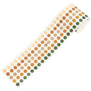  ۃV[ hbg 8mm ی^ XebJ[ a hbg p }Xe V[ XebJ[ DIY bsO 蒠fR L Ntg