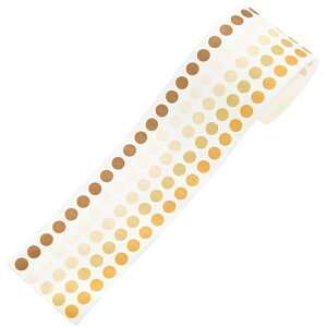  ۃV[ hbg 8mm ی^ XebJ[ a hbg p }Xe V[ XebJ[ DIY bsO 蒠fR L Ntg