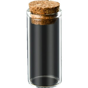 �������� �K���X�r 1ml 2ml 3ml 5ml 6ml �R���N�� �R���N�r �R���N �r �L���j�X�^�[ �~�j�T�C�Y �~�j �N���A ���� �K���X ������ ������ ���� �r�l �{�g�� �K���X�{�g�� �~�j�{�g��