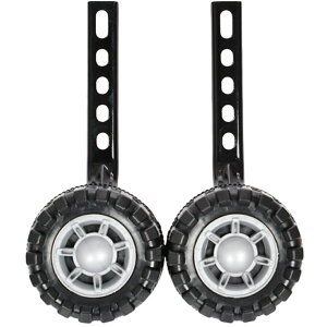  ǂ⏕ ]ԃp[c qp 12 14 16 18 20C` ]ԃR} Kp t tȒP g[jO TChzC[ LbY  j̎q ̎q PF S ]|h~ 