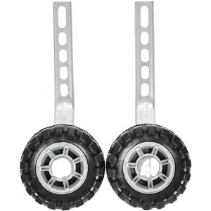  ǂ⏕ ]ԃp[c qp 12 14 16 18 20C` ]ԃR} Kp t tȒP g[jO TChzC[ LbY  j̎q ̎q PF S ]|h~ 