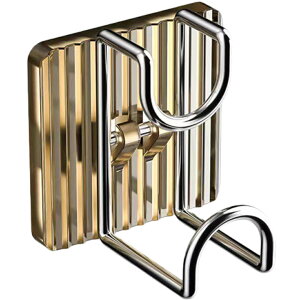  ʊtbN EH[tbN ǖ [ Ǌ| 􂢉 炢  Lb` oX[ 䏊 ʃe[v \t S H  sv ȒP ֗