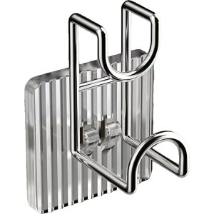  ʊtbN EH[tbN ǖ [ Ǌ| 􂢉 炢  Lb` oX[ 䏊 ʃe[v \t S H  sv ȒP ֗