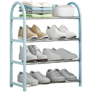  V[YbN 4i V[Y{bNX  Vv  킢 X^CbV C C[ ʔ X ֎[ [  bN t[bN C 