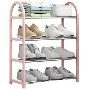  V[YbN 4i V[Y{bNX  Vv  킢 X^CbV C C[ ʔ X ֎[ [  bN t[bN C 