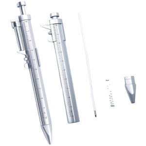  {[y mMXy Kt t v ̂  ML Xe[Vi[ Vv ֗ ubN Vo[J[