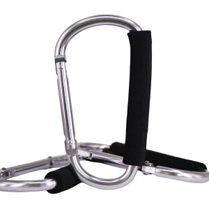  Jri  傫 傫 D^ t R[h[ [vz_[ AEghApi ~ dו pr ₷ S~ܗp Ke[vz_[ ֗ X^C