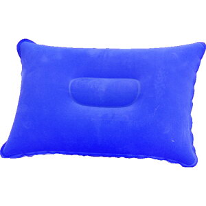  GAs[ C NbV ܂肽 s s@ gx AEghA Lv Ԓ V oX  Q  hCu ^ ֗ 