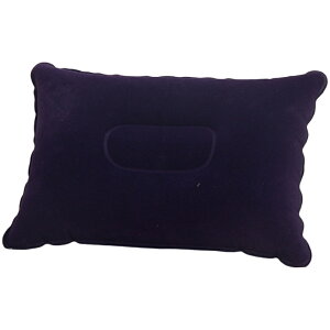  GAs[ C NbV ܂肽 s s@ gx AEghA Lv Ԓ V oX  Q  hCu ^ ֗ 