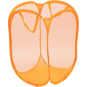  h[oXPbg ܂肽ݎ bV ʋC t [{bNX Xg[W{bNX 󂩂 e  [ lp` Еt  Vv Rp