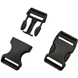  obN ߋ  TCh[X 20mm 25mm 32mm vX`bN Vv | nhCh DIY  C C  p[c ٖDޗ  PF