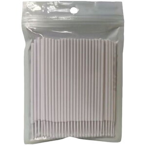  }CNȖ_ 100{ ܂уGNXe ɍ ĝ }CNXeBbN }cGN ܂уp[} [u yA ʖуPA  CN