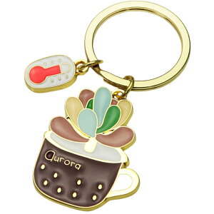  L[z_[ L[O obO`[ fB[X p T{e ڂĂ A O[ A  킢 L[`[ Mtg v[g 蕨 L[g K[