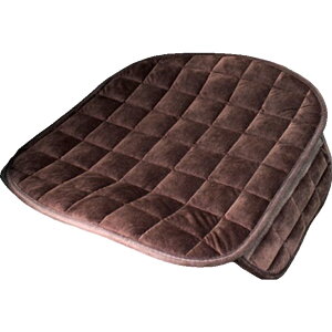  J[V[gNbV ԗpNbV ԗpi J[pi J[ANZT[ zc h~ obNt |Pbgt V[gNbV Vv n  JoLx  