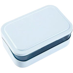  \[vfBbV ΌP[X ΂u \[vg[ Ό ΂z_[ ؂ ΌgC g[ u^ W t^ oXpi  C ʏ ʑ XNGA lp 