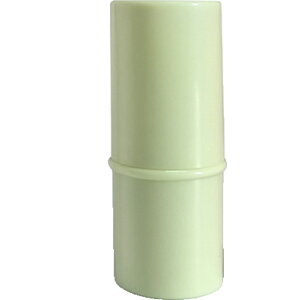  l֗e lߑւ Jo RV[[ 荁 CN RXObY e XeBbN ϕip gїp