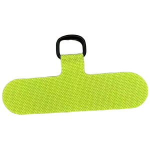  X}zXgbvpV[g Pi P[Xɋނ X}zz_[ ݍ J[h A^b`g ڑp[c lbNXgbv X}[gtHANZT[ h~ ubN 