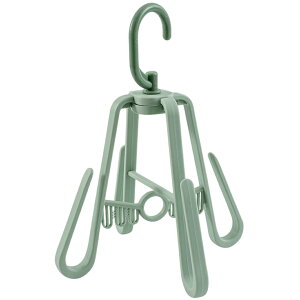  V[YnK[ ObY Cp G ֗ObY CnK[ C C\[ V[Yz_[  ] ܂肽 RpNg  ֗ G u[