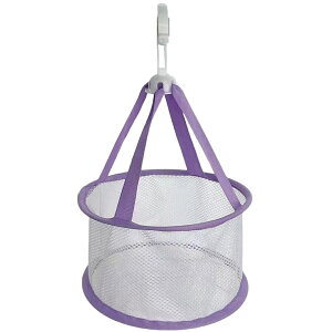  lbg lbg pi ܂肽 ^h~ bV CNuV CNX|W pt   O ʋC