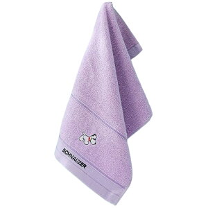  tFCX^I 25×45cm J[^I |CghJ hJ 킢  fC[ Mtg 蕨 v[g