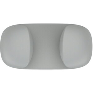  z_[  Pi 1 S \t Lb`pi ъ  [ |[ tbN n PF Vv ȒP ֗