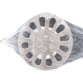 送料無料 排水口ネット 水切りネット 100枚入り ストッキングタイプ 水切り袋 生ゴミ ゴミ受け 流し台 シンク 台所 お風呂 排水溝 便利