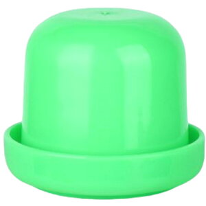  _CXJbv TCRJbv Wt _CXX^bLO KpJbv }WbN p[eB[ Q[ gbN n Vv