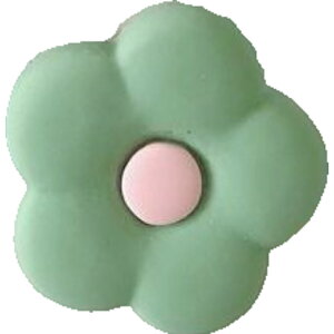  Nbv Pi ܎~ ܗ ubN}[N  t[ [ ItBX pi Xe[Vi[ ސ 