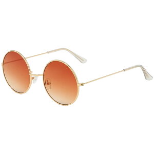  TOX Y fB[X jp p jp ɒB߂ Eh^ ی^ J[Y NAY ^t[ O΍ UV΍    S[