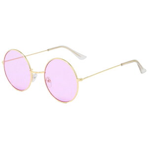  TOX Y fB[X jp p jp ɒB߂ Eh^ ی^ J[Y NAY ^t[ O΍ UV΍    S[