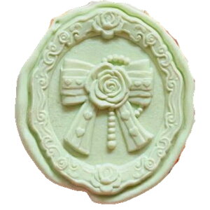  V[OX^v ^[ 莆   ԕ m F    킢 q̓Abv AeB[N m  [bp v[g 蕨