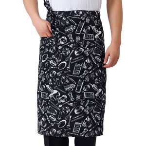  Gv jZbNX Y fB[X \GGv Gv O|  TGv JtFGv V[g Vv n  XgCv `FbN  |