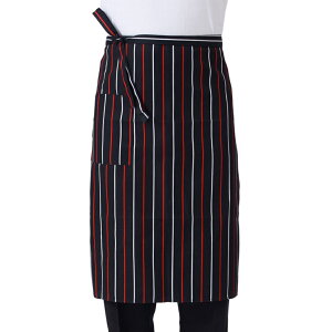  Gv jZbNX Y fB[X \GGv Gv O|  TGv JtFGv V[g Vv n  XgCv `FbN  |