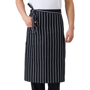  Gv jZbNX Y fB[X \GGv Gv O|  TGv JtFGv V[g Vv n  XgCv `FbN  |