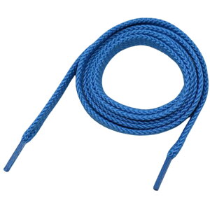  CR 120cm CЂ V[[X 1yA2{Zbg jp R ^ ҕR Xj[J[ u[c V[Y  ^C