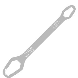  \` jo[T` @\ Xpi  t[` H DIY tc[ pCv` p C