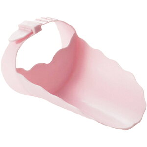 �������� �E�H�[�^�[�K�C�h ��􂢕⏕ �֌��⏕ �֌����� �ȒP���t�� ��􂢃T�|�[�g �g���[�j���O ���ʏ� �L�b�`�� �䏊 �肪�͂� �֗� �L�b�Y �q�� ���q�l�p ���K �V���v��