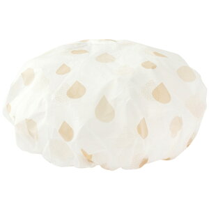  V[Lbv wALbv oXLbv h   C  s y vg H hbv ܂肽 RpNg