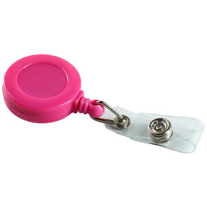  Dp[L[Nbv Lk[ IDJ[hz_[ [ J[hz_[ pXP[X DP[X pi Xibv{^