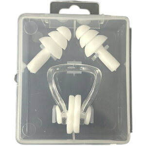  @  2_Zbg m[YNbv C[vO j XC~O v[ C C V  @ X|[c