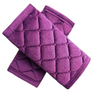  hAnhJo[ AVXgObvJo[ ^Cv2Zbg 1 ԗp  J[pi p[c  hXAbv ʃt@Xi[ ȒP LeBO pbh  