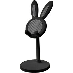  X}zX^h ^ubgX^h X}zz_[ X}zu ^  ߉ px߉   cu u  ӏ X}[gtH iPhone Android 