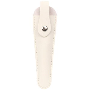  VU[P[X VU[Lbv ͂݃P[X VU[Jo[ Jo[̂ 1 tFCNU[ U[p nT~[ nT~ی piG Xibv{^ h~ PK\h U͂