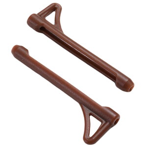  KlXgbp[ 2yA 4{Zbg ዾ TOX Yh~ ߂ Œ 藎h~ ~ VR _炩