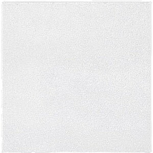  ~߃V[g Cp~߃pbh ~߃XebJ[ 1 Jbg\ Ֆh~ \[V[ \[veN^[ Cیpbh TCY߉ ~ ]|h~ Ch~ 