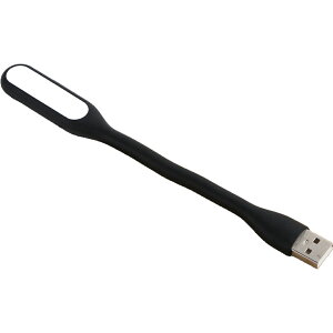  USBCg LEDCg USBڑ fXNCg p\RCg  RpNg PC USB ^ ֗ Vv 邢