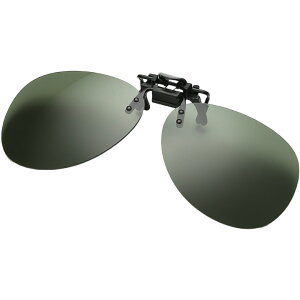  TOX NbvI Nbv jZbNX Kl̏ォ| UV400 hCu ނ tBbVO St  O΍ ῂy y ȒP ֗ ub